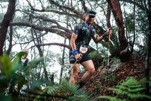 BIB: 
                            <button type="button" onclick="openModal(26295962)" class="btn btn-primary btn-sm float-right btn-popup" data-toggle="modal" data-target=".modal-high-quality">
                        <i class="fas fa-shopping-cart"></i> Add to Cart
                    </button>
                                            <button type="button" onclick="isThisMe(26295962, true)" class="btn btn-success btn-sm float-right btn-popup btn-isme hidden" data-toggle="tooltip" data-placement="bottom" title="นี่คือรูปของคุณใช่ไหม คลิกที่นี่เพื่อเอาเข้าอัลบั้ม">
                        <i class="fas fa-plus"></i> Add to album
                    </button>
                    <button type="button" onclick="isThisMe(26295962, false)" class="btn btn-warning btn-sm float-right btn-popup btn-isnotme hidden">
                        <i class="fas fa-ban"></i> Remove from album
                    </button>